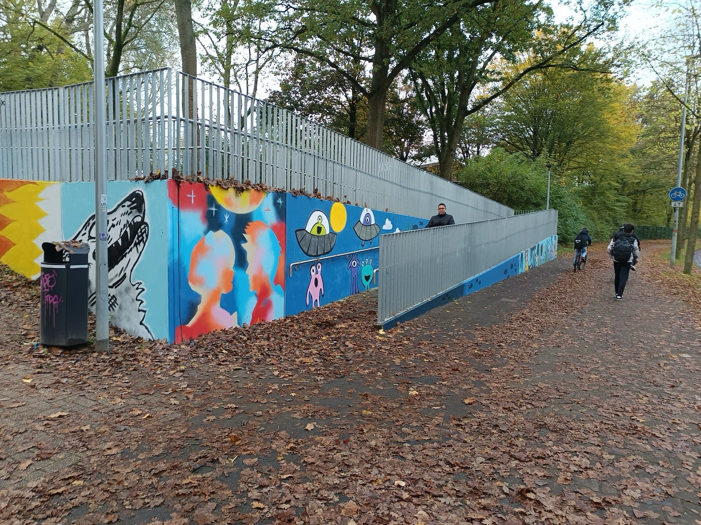 Image 4